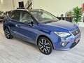 SEAT Arona 1.0 TSI Ecomotive S&S Xcellence 115 Blauw - thumbnail 7