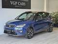 SEAT Arona 1.0 TSI Ecomotive S&S Xcellence 115 Blauw - thumbnail 21