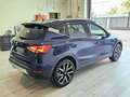 SEAT Arona 1.0 TSI Ecomotive S&S Xcellence 115 Azul - thumbnail 6