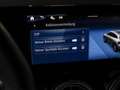 Mercedes-Benz GLA 200 AMG Rückfahrkamera Sitzheizung MBUX LED Zwart - thumbnail 16