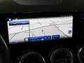 Mercedes-Benz GLA 200 AMG Rückfahrkamera Sitzheizung MBUX LED Zwart - thumbnail 15