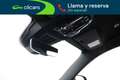 Alfa Romeo Tonale 1.3 gas Multi-air PHEV Sprint Q4 Negro - thumbnail 33