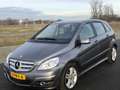 Mercedes-Benz B 160 AUTOMAAT * Business Class. Nederlands geleverde De Grau - thumbnail 9