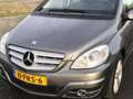 Mercedes-Benz B 160 AUTOMAAT * Business Class. Nederlands geleverde De Grau - thumbnail 10