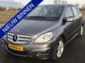 Mercedes-Benz B 160 AUTOMAAT * Business Class. Nederlands geleverde De Grau - thumbnail 1