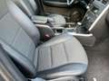 Mercedes-Benz B 160 AUTOMAAT * Business Class. Nederlands geleverde De Grijs - thumbnail 5