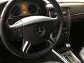 Mercedes-Benz B 160 AUTOMAAT * Business Class. Nederlands geleverde De Grijs - thumbnail 3