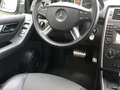 Mercedes-Benz B 160 AUTOMAAT * Business Class. Nederlands geleverde De Grau - thumbnail 20