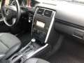 Mercedes-Benz B 160 AUTOMAAT * Business Class. Nederlands geleverde De Grau - thumbnail 19