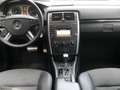 Mercedes-Benz B 160 AUTOMAAT * Business Class. Nederlands geleverde De Grau - thumbnail 12