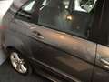 Mercedes-Benz B 160 AUTOMAAT * Business Class. Nederlands geleverde De Grijs - thumbnail 6