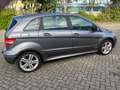 Mercedes-Benz B 160 AUTOMAAT * Business Class. Nederlands geleverde De Grijs - thumbnail 7