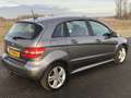Mercedes-Benz B 160 AUTOMAAT * Business Class. Nederlands geleverde De Grau - thumbnail 16