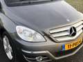 Mercedes-Benz B 160 AUTOMAAT * Business Class. Nederlands geleverde De Grau - thumbnail 13