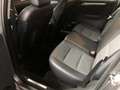 Mercedes-Benz B 160 AUTOMAAT * Business Class. Nederlands geleverde De Grijs - thumbnail 9