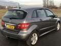 Mercedes-Benz B 160 AUTOMAAT * Business Class. Nederlands geleverde De Grau - thumbnail 8