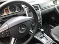 Mercedes-Benz B 160 AUTOMAAT * Business Class. Nederlands geleverde De Grau - thumbnail 11
