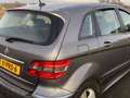 Mercedes-Benz B 160 AUTOMAAT * Business Class. Nederlands geleverde De Grau - thumbnail 5