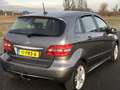 Mercedes-Benz B 160 AUTOMAAT * Business Class. Nederlands geleverde De Grau - thumbnail 15