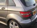 Mercedes-Benz B 160 AUTOMAAT * Business Class. Nederlands geleverde De Grau - thumbnail 14