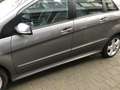 Mercedes-Benz B 160 AUTOMAAT * Business Class. Nederlands geleverde De Grau - thumbnail 17