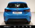 MG MG 3 Full Hybrid+ Luxury Синій - thumbnail 6