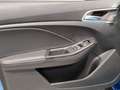 MG MG 3 Full Hybrid+ Luxury Bleu - thumbnail 10