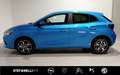MG MG 3 Full Hybrid+ Luxury Blu/Azzurro - thumbnail 3