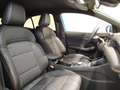 MG MG 3 Full Hybrid+ Luxury plava - thumbnail 18