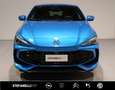 MG MG 3 Full Hybrid+ Luxury Blue - thumbnail 4