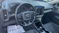 Volvo XC40 XC40 1.5 t3 Momentum Core 163cv auto my21 Argent - thumbnail 10
