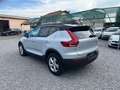 Volvo XC40 XC40 1.5 t3 Momentum Core 163cv auto my21 Argent - thumbnail 5