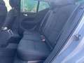 Volvo XC40 XC40 1.5 t3 Momentum Core 163cv auto my21 Argent - thumbnail 16