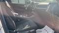 Volvo XC40 XC40 1.5 t3 Momentum Core 163cv auto my21 Argent - thumbnail 14