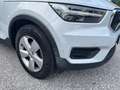 Volvo XC40 XC40 1.5 t3 Momentum Core 163cv auto my21 Argent - thumbnail 9