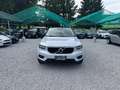 Volvo XC40 XC40 1.5 t3 Momentum Core 163cv auto my21 Argent - thumbnail 2