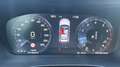 Volvo XC40 XC40 1.5 t3 Momentum Core 163cv auto my21 Argent - thumbnail 12