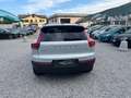 Volvo XC40 XC40 1.5 t3 Momentum Core 163cv auto my21 Argent - thumbnail 6
