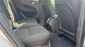 Volvo XC40 XC40 1.5 t3 Momentum Core 163cv auto my21 Argent - thumbnail 15