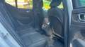 Volvo XC40 XC40 1.5 t3 Momentum Core 163cv auto my21 Argent - thumbnail 17