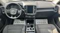 Volvo XC40 XC40 1.5 t3 Momentum Core 163cv auto my21 Argent - thumbnail 11