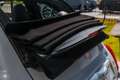 Abarth 595C 1.4T JET TURISMO AUT. 121KW Gris - thumbnail 10