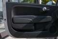 Abarth 595C 1.4T JET TURISMO AUT. 121KW Gris - thumbnail 11