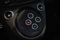 Abarth 595C 1.4T JET TURISMO AUT. 121KW Gris - thumbnail 17