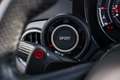 Abarth 595C 1.4T JET TURISMO AUT. 121KW Gris - thumbnail 16