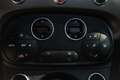 Abarth 595C 1.4T JET TURISMO AUT. 121KW Gris - thumbnail 18