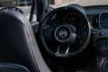 Abarth 595C 1.4T JET TURISMO AUT. 121KW Gris - thumbnail 12