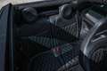 Abarth 595C 1.4T JET TURISMO AUT. 121KW Gris - thumbnail 21