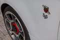 Abarth 595C 1.4T JET TURISMO AUT. 121KW Gris - thumbnail 5