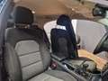 Mercedes-Benz A 180 d Premium Blu/Azzurro - thumbnail 14